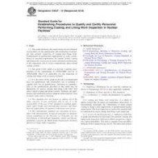 ASTM D4537-12(2018)