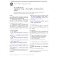 ASTM D4619-12(2018)