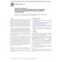 ASTM D6638-18