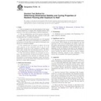 ASTM F2199-18