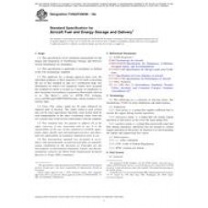 ASTM F3063/F3063M-18a