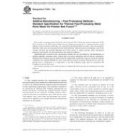 ASTM F3301-18a