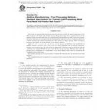 ASTM F3301-18a