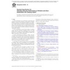 ASTM E2395-18