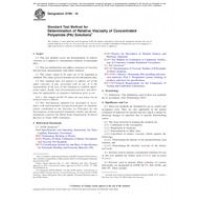 ASTM D789-18