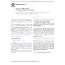 ASTM D6076-18