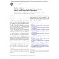 ASTM D6771-18