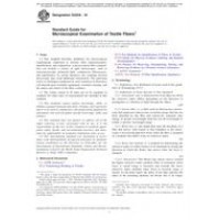 ASTM E2228-18