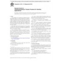 ASTM A1015-01(2018)