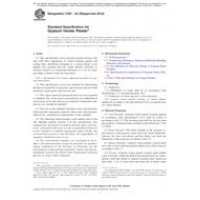 ASTM C587-04(2018)