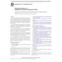 ASTM C841-03(2018)