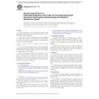 ASTM D1751-18