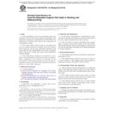 ASTM D227/D227M-03(2018)