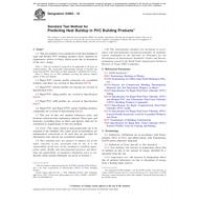 ASTM D4803-18