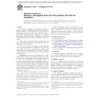 ASTM D5167-13(2018)