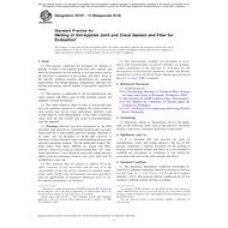 ASTM D5167-13(2018)