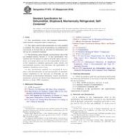 ASTM F1075-97(2018)