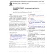 ASTM F1075-97(2018)