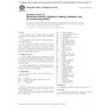 ASTM F856-97(2018)