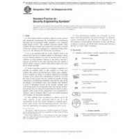 ASTM F967-03(2018)
