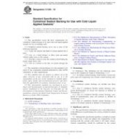 ASTM C1330-18