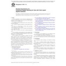 ASTM C1330-18