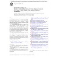 ASTM B258-18