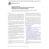 ASTM C1662-18