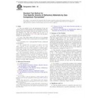 ASTM C604-18