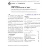 ASTM F708-92(2018)e1