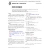 ASTM F986-86(2018)e1