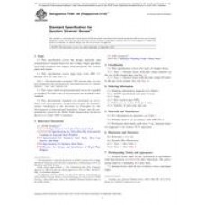 ASTM F986-86(2018)e1