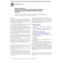 ASTM D807-18