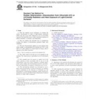 ASTM D1148-13(2018)