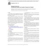 ASTM D1610-01(2018)