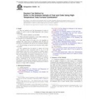 ASTM D4239-17