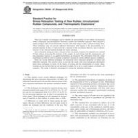 ASTM D6048-07(2018)