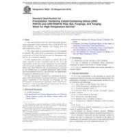 ASTM B639-02(2018)