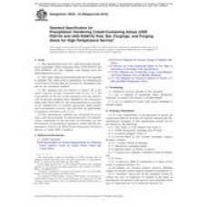 ASTM B639-02(2018)