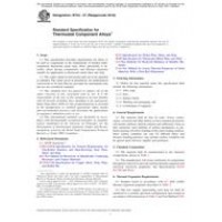 ASTM B753-07(2018)