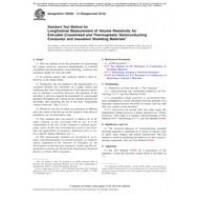 ASTM D6095-12(2018)
