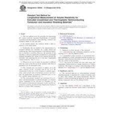 ASTM D6095-12(2018)