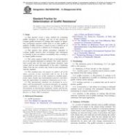 ASTM A1069/A1069M-16 Standard PDF - STANDARD PDF SITE