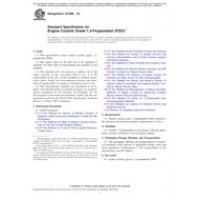 ASTM D7388-18