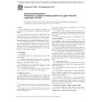 ASTM F2356-05a(2018)