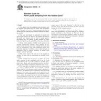 ASTM D4696-18