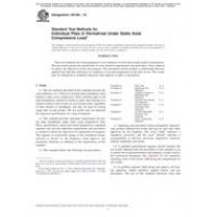 ASTM D5780-18