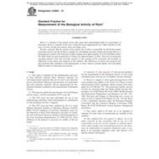 ASTM E2805-18