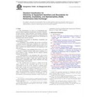 ASTM F2446-04(2018)