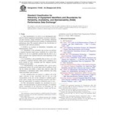 ASTM F2446-04(2018)
